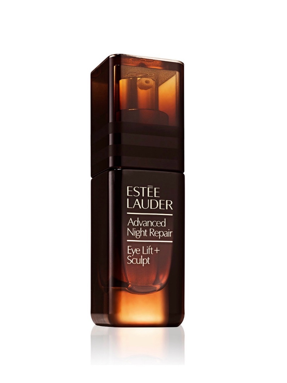 Estee Lauder Advanced Night Repair Eye Lift + Sculpt 14ml